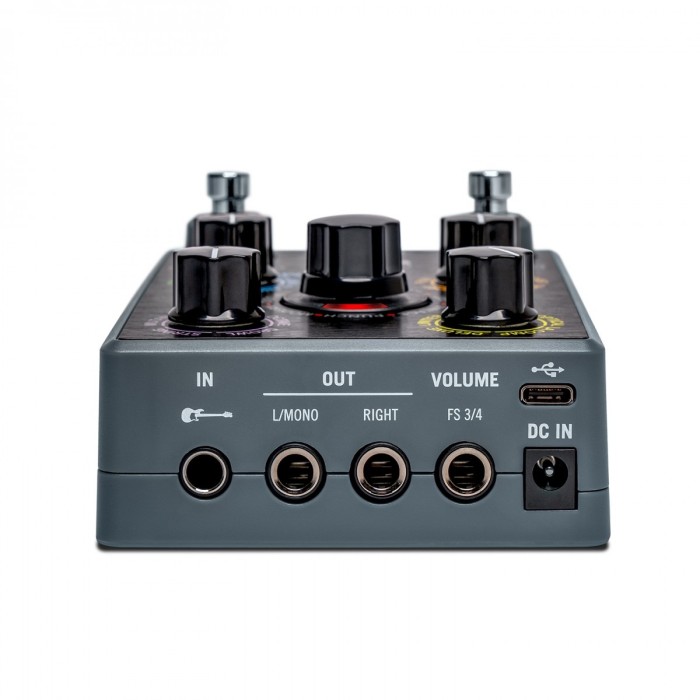 Line 6 POD Express Bass
